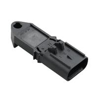 MAP sensor Engine Barometric Ambient Air Pressure Sensor Fit For Cummins ISB QSB ISF QSF 4076493 2897331 A2C86289900