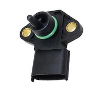 MAP Sensor Fit For Hyundai Genesis H-1 Matrix Porter Terracan Kia Cerato K2500 Pregio