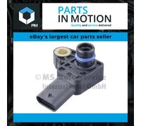 MAP Sensor fits BMW M340d G21 3.0D 2020 on B57D30B Manifold Pressure Pierburg