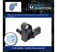 MAP Sensor fits BMW X3 E83, F25, G01 2.0 2.0D 3.0D 2007 on B48B20B Manifold New
