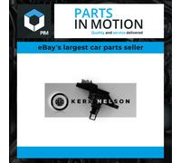 MAP Sensor fits CITROEN DISPATCH VF7 1.6D 2.0D 07 to 16 Manifold Pressure New