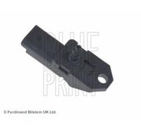 MAP Sensor fits CITROEN Manifold Pressure 1920CZ 9639469280