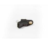 MAP Sensor fits CITROEN SYNERGIE 2.0 1998 Manifold Pressure 19200E 19209H