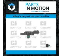MAP Sensor fits FIAT 500C 312AG1A 9 2009 on 312A2.000 Manifold Pressure CI New