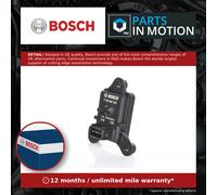 BOSCH F 000 99P 003 Intake manifold pressure sensor