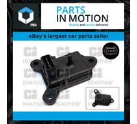 Ci Ignition XMAP502 Manifold Air Pressure Sensor