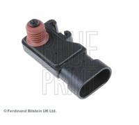 MAP Sensor fits ISUZU Manifold Pressure 8162124600