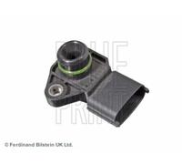 MAP Sensor fits KIA MAGENTIS 2.7 05 to 08 G6EA Manifold Pressure 3930038100