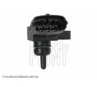 MAP Sensor fits KIA OPTIMA 2.0 2012 on G4KD Manifold Pressure 393002B000