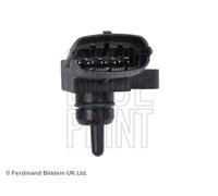 MAP Sensor fits KIA SPORTAGE SL 1.6 2.0 2010 on G4FD Manifold Pressure