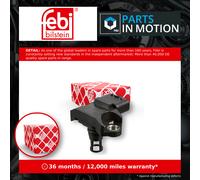 MAP Sensor fits LEXUS RC300h 2.5 2014 on 2AR-FSE Manifold Pressure 8942147010