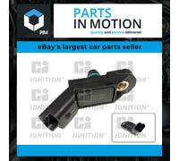 Ci Ignition XMAP524 Manifold Air Pressure Sensor