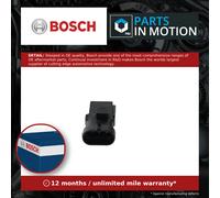 Bosch MAP Sensor 0986280650