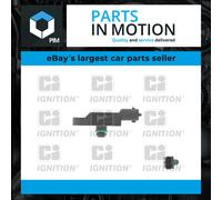 Ci Ignition XMAP622 Manifold Air Pressure Sensor