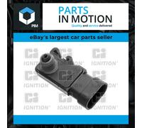 Ci Ignition XMAP527 Manifold Air Pressure Sensor