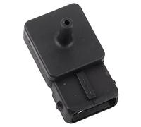 MAP Sensor, Fix P0105 P0109 Codes, Restore Fuel Economy & Power, Direct Plug-In, for Montero Shogun Sport