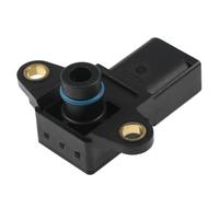 MAP Sensor For Bmw E60 E90 MAP Pressure Sensor Intake Manifold Pressure Sensor 13627585278 13628617097 7585278-01 7585278
