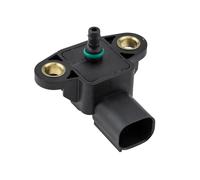 NTY ECM-ME-005 Intake manifold pressure sensor