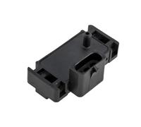 MAP SENSOR For OPEL ASTRA G 1.4 16V, VECTRA B 1.6 95-