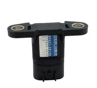 MAP Sensor for Toyota Land Cruiser FZJ78 79 FZJ105 NHW11 1FZ-FE 89421-20190 079800-4410, 8942120190, 0798004410