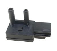 MAP Sensor for Volvo Exhaust Intake MAP Differential Pressure Sensor 6G9N-5L200-Aa 6G9N-5L200-Ab 30785486-Aa