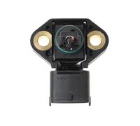 Map Sensor Intake Air Pressure Sensor Compatible For Benz Atego Axor Actros Vario Cito 0041531828 A0041531828