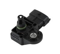 Map Sensor Intake Air Pressure Sensor Compatible For Mitsubishi 1865A248 0261230358
