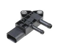 MAP Sensor Intake Air Pressure Sensor Compatible For Mitsubishi Pajero Asx L 200 1.8 2.5 3.2 Di-D 1865A210 41MPP1-4 882310012