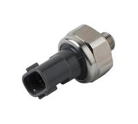 Map Sensor Intake Air Pressure Sensor Compatible For Toyota Hino Isuzu 89420-E0030 89420E0030 91СР34-1 91СР341