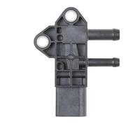 MAP Sensor Intake Air Pressure Sensor Fit For MITSUBISHI Fit For Pajero Fit For Asx L 200 1.8 2.5 3.2 Di-D 1865A210 41MPP1-4 882310012