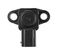 Map Sensor Intake Air Pressure Sensor for Mercedes-Benz C S G SLK Class for Viano for Vito Sprinter 0261230191