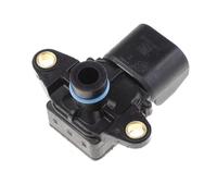 Map Sensor Intake Air Pressure Sensor For Pajero Montero Sport L200 For Challenger MR299300 E1T16671