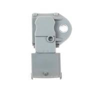 Map Sensor Intake Air Pressure Sensor for Volvo 0261230238 0261230239