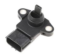 Map Sensor Intake Air Pressure Sensor MN143855 E1T42471