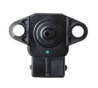 Map Sensor Intake Air Pressure Sensor MR299300 E1T16671