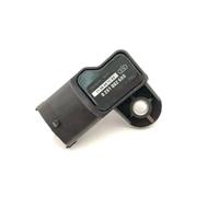 MAP sensor Intake Manifold Pressure MAP Sensor OEM 0281002680 Fit For Mazda BT-50 Fit For Ford Ranger 2006-2013 Car Accessories(5PCS)