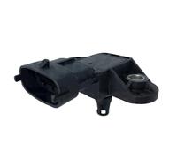 MAP sensor Intake Manifold Pressure MAP Sensors OEM 0281006102 0281002743 0281002576 Fit For VOLVO FE FH 12 420 460 FM FL Manifold Absolute Pressure Sensor