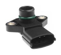 MAP Sensor Intake Pressure MAP Sensor 39200-2F000 39200 9022040014 9490930515 For Kia For Sedona For Sorento For Sportage For Stinger(X1)