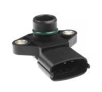 MAP Sensor Intake Pressure MAP Sensor 39200-2F000 39200 9022040014 9490930515 For Kia For Sedona For Sorento For Sportage For Stinger(X3)