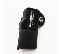 MAP sensor Manifold Absolute Intake Air Boost Pressure Map Sensor Fit For Ford Fit For Mazda BT-50 BT50 2.5 MRZ-CD 3.0 CDVi
