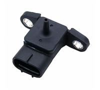 MAP Sensor Manifold Absolute Pressure MAP Sensor 89421-97401 8942120210 For Terios Mk1 2000-2006