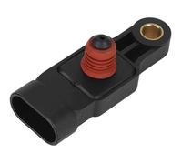 MAP sensor Manifold Absolute Pressure MAP Sensor Fit For Chevrolet Aveo Kalos Matiz Spark Fit For Daewoo NUBIRA LACETTI TICO