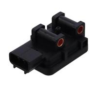 MAP Sensor Manifold Absolute Pressure Sensor 56029405 5S2434 PS10022 for Jeep Cherokee 1997-2001 for Dodge B1500 1997-1998