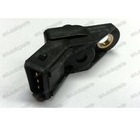 MAXGEAR 21-0188 Intake manifold pressure sensor