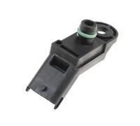 MAP Sensor MAP Intake Air Pressure Sensor for Sea Doo PWC GTX RXT Rxp GTI for Wake 1500 for Turbo for Tutti 4T 0261230049