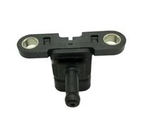 MAP sensor MAP Intake Pressure Sensor OEM 89421E0050,89421 E0050,SK350-9,SK485-9,SK3509,SK4859 Fit For Hino Fit For Toyota Manifold Absolute Pressure Sensor