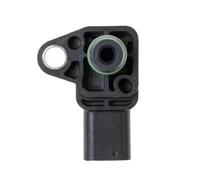 MAP sensor MAP Manifold Absolute Pressure Sensor Fit For Chevrolet Spark Fit For Cadillac OEM 25203482 225-1169 AS673 EC2058 Manifold Absolute Pressure Sensor