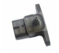 MAP sensor MAP Sensor 89421-60030/8942160030 Apply To Fit For Toyota Hilux Surf Turbo Diesel 1KZ-TE Manifold Absolute Pressure Sensor