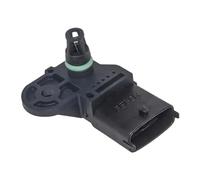 MAP sensor MAP Sensor Fit For Fiat 500 Brava Doblo Idea Linea Panda Palio Punto Siena Stilo Fit For Lancia Musa Ypsilon Fit For Proton.