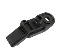 MAP sensor OEM 0261230135 MAP Manifold Absolute Pressure Sensor Fit For Mini Cooper S R56 R55 R57 13627540508 Manifold Absolute Pressure Sensor